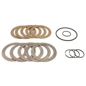 Kit embrayage de PDF - Case IH, FORD, New Holland - Ref: VPH5328