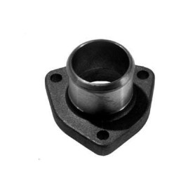 Carter Thermostat - FIAT - SOMECA, FORD - Ref: VPE9616