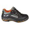 Chaussure Grisport basse S3