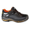 Chaussure de travail Grisport Basse S3