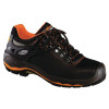 Chaussure de travail Grisport Basse S3