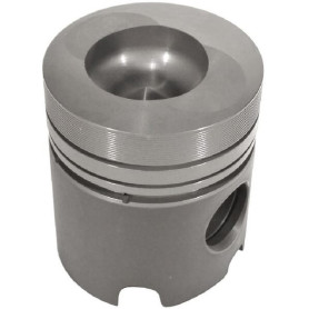 Piston Sans Segments - Deutz-Fahr, FENDT, Renault - Ref: VPB2720