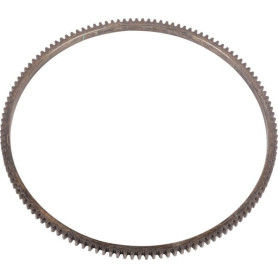 Engine flywheel gear ring z-129 - pour Deutz-Fahr