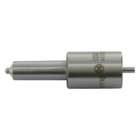 Nez d'injecteur Bosch - Deutz-Fahr, FENDT, Renault - Ref: 0433271376