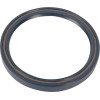 Oil seal - pour Deutz-Fahr