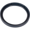 Oil seal - pour Deutz-Fahr