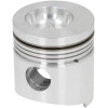 Piston - pour tracteur Renault