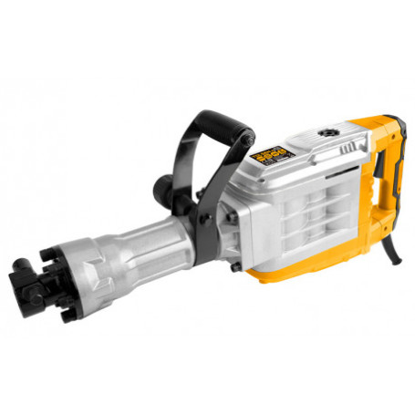 Marteau Burineur 230V 1600W