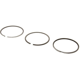 Kit ressorts de piston std. NH - FIAT - SOMECA, New Holland - Ref: 1930191GP