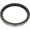 Oil seal