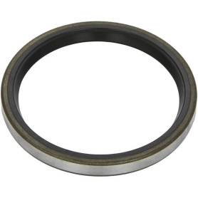 Oil seal - FIAT - SOMECA - Ref: 5105927N