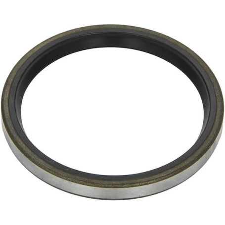 Oil seal