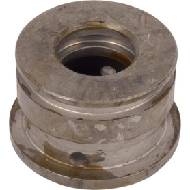 Piston - FIAT - SOMECA, New Holland - Ref: 87590454