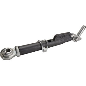 Stabilisateur NH - FIAT - SOMECA - Ref: 5123273GP