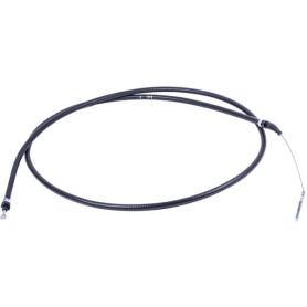 Cable, Flexible - Case IH, FIAT - SOMECA, New Holland - Ref: 5172111N