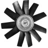 Embrayage de ventilateur