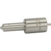 Nez d'injecteur DLLA 137S 1208 Bosch