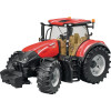 Case IH Optum 300 CVX