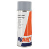 Apprêt gris 400 ml