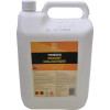 Diluant de nettoyage 5L