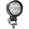 Phare de travail LED 4000lm