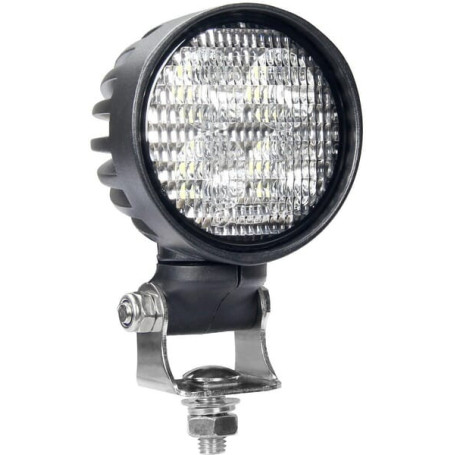 Phare de travail LED 4000lm