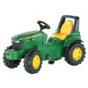 John Deere 7930