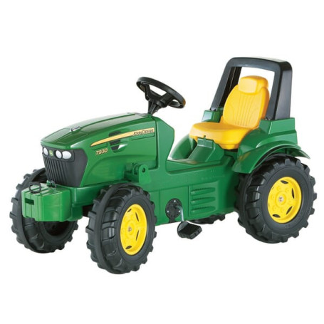 John Deere 7930