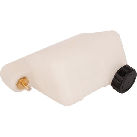 Expansion tank