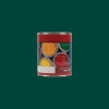 Peinture Pot  - 1 litre - Agria vert 1L