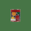 Peinture Pot  - 1 litre - Bruns vert 1L