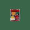 Peinture Pot  - 1 litre - Fendt vert 1L