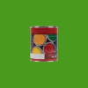 Peinture Pot  - 1 litre - Merlo vert 1L