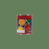 Peinture Pot  - 1 litre - Brantner vert 1L