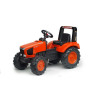 Tracteur Kubota