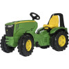 X-Trac John Deere 8400R