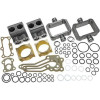 Kit De Reparation Hydraulique - pour Massey Ferguson - Adaptable - Ref origine : 1810860M93