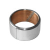 Bague - pour Massey Ferguson - Adaptable - Ref origine : 1865012M1