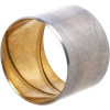 Bague - pour Massey Ferguson - Adaptable - Ref origine : 897235M1