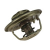 Thermostat - pour Massey Ferguson - Adaptable - Ref origine : 1446222M91