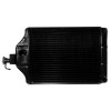 Radiateur - pour Massey Ferguson - Adaptable - Ref origine : 897358M4