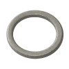 Rondelle Joint (x10) - pour Massey Ferguson - Adaptable - Ref origine : 376518X1