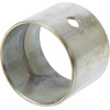 Bague pied de bielle (x10) - pour Massey Ferguson - Adaptable - Ref origine : 740427M1