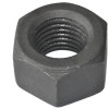 Ecrou De Bielle (x10) - pour Massey Ferguson - Adaptable - Ref origine : 1476245X1