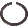 Snap ring - pour Massey Ferguson