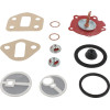 Kit pompe d'alimentation - pour Massey Ferguson