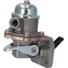 Pompe d'alimentation Perkins - pour Massey Ferguson - Adaptable - Ref origine : 4222108M91