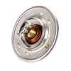 Thermostat Perkins - pour Massey Ferguson - Adaptable - Ref origine : 14462221M91