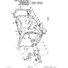 Joint spy - pour Massey Ferguson