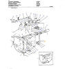 Joint - pour Massey Ferguson